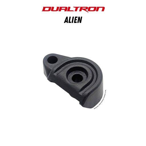 [DLT01812] DUALTRON ALIEN | SUPPORT CLIGNOTANT A