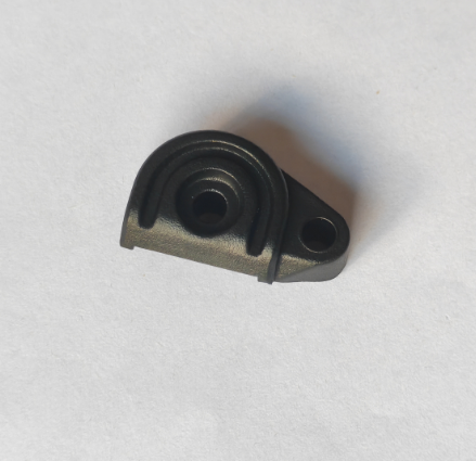 [DLT01815] DUALTRON ALIEN | SUPPORT CLIGNOTANT B