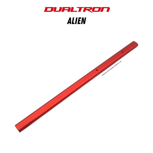 [DLT01820] DUALTRON ALIEN | CLOISON DE PROTECTION BATTERIE