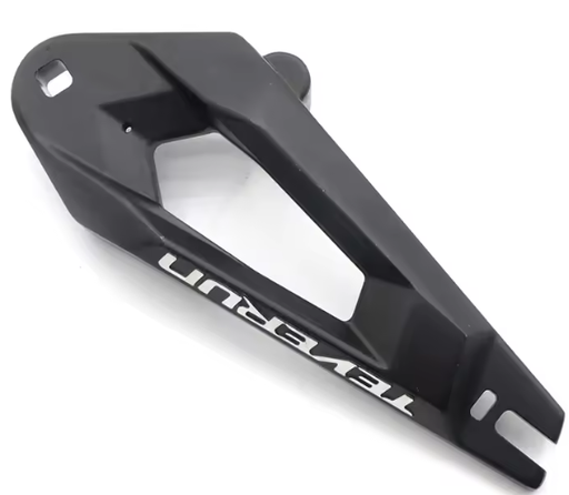 [TVR00589] TEVERUN FIGHTER 10, 10+, 11, 11+, SUPREME | BRAS DE FOURCHE AV GAUCHE / AR DROIT V2