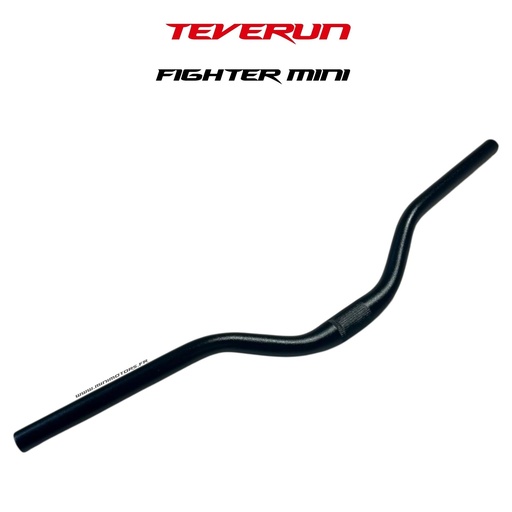 [TVR00592] TEVERUN FIGHTER MINI | GUIDON 