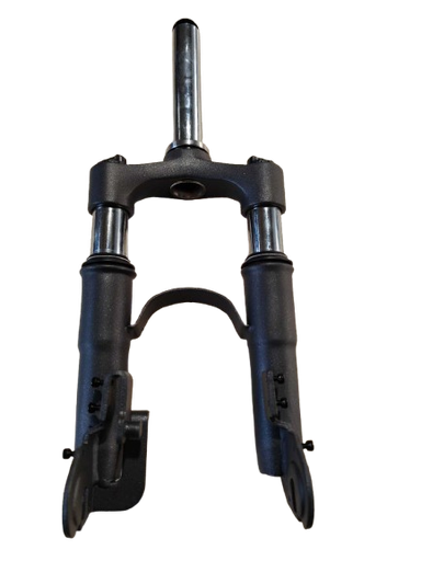 [INMOTION00049] INMOTION S1F | FOURCHE AVANT