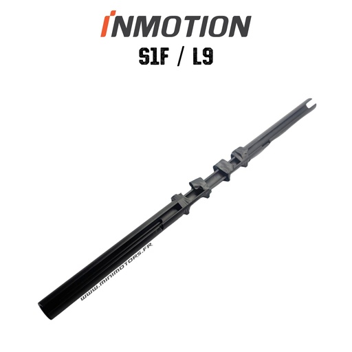 [INMOTION00052] INMOTION S1F | GUIDON