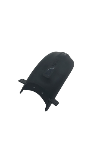 [DLT00750] DUALTRON VICTOR & VICTOR LUXURY & VICTOR LUXURY + 2023 V2 & 2024 & VICTOR LTD | REAR FENDER