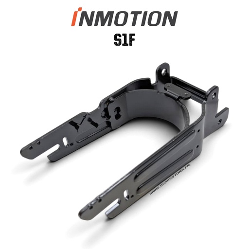 [INMOTION00064] INMOTION S1F | FOURCHE ARRIERE