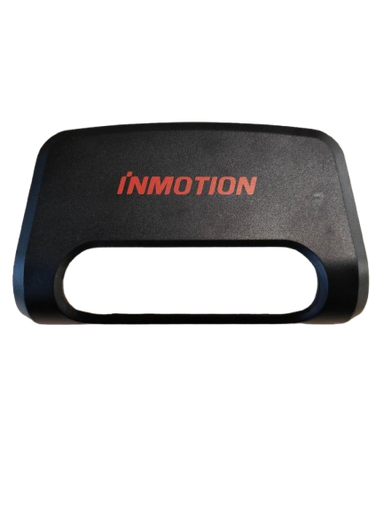 [INMOTION00067] INMOTION S1F | CACHE DISPLAY