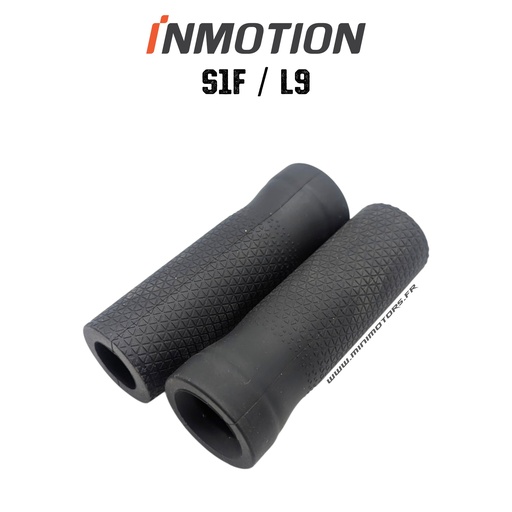 [INMOTION00070] INMOTION S1F | POIGNEES (PAIRE)