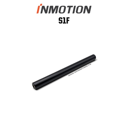 [INMOTION00076] INMOTION S1F | AXE DE FOURCHE ARRIERE