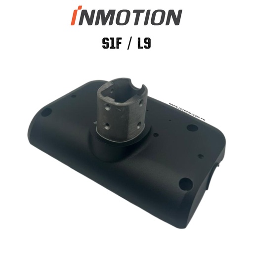 [INMOTION00078] INMOTION S1F | SUPPORT DISPLAY
