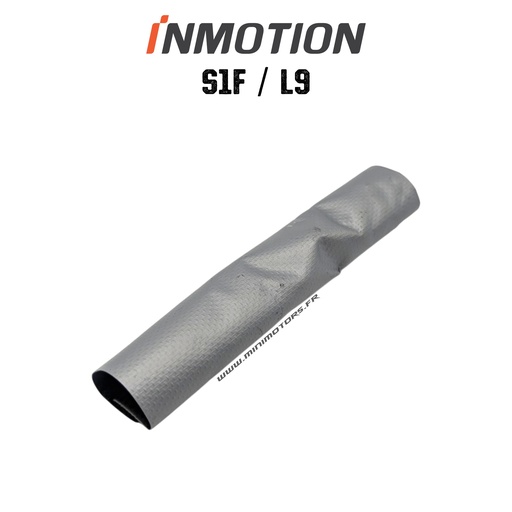 [INMOTION00083] INMOTION S1F | GAINE DE PORTECTION CABLAGE COLONNE