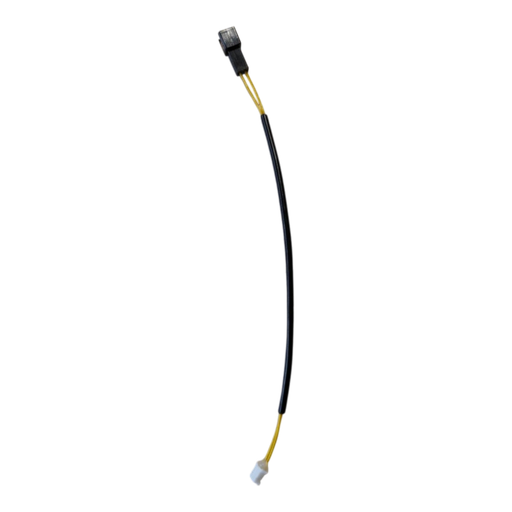 [DLT01894] DUALTRON ALIEN | CABLE CARTE MERE (PORT DE CHARGE / CARTE MERE)