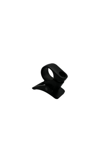 [EC00004] E-CHIC TE1 FOLDING HOOK
