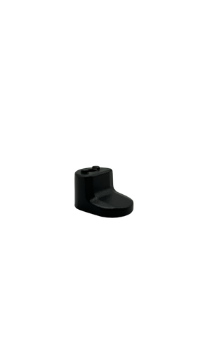 [EC00006] E-CHIC TE1 REAR MUDGUARD FOLDING HOOK