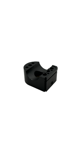 [EC00007] E-CHIC TE1 STEM SUPPORT
