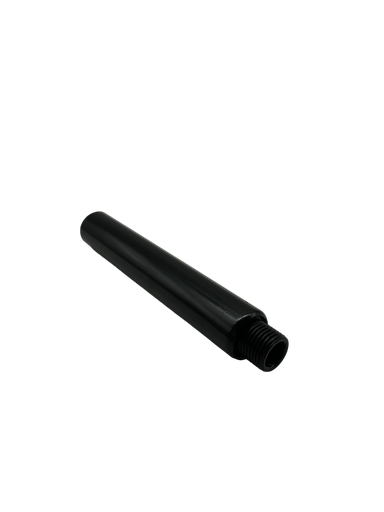 [EC00011] E-CHIC TE1 RIGHT HANDLE