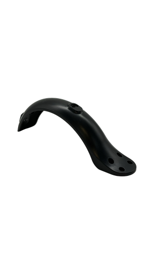 [EC00013] E-CHIC TE1 REAR MUDGUARD