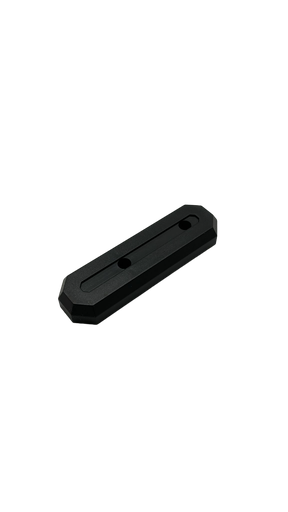 [EC00014] E-CHIC TE1 FRONT / REAR WHEEL NUT COVER
