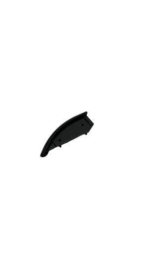 [EC00017] E-CHIC TE1 REAR TRAY COVER