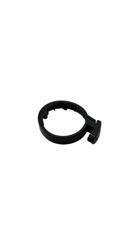 [EC00018] E-CHIC TE1 FOLDING LATCH