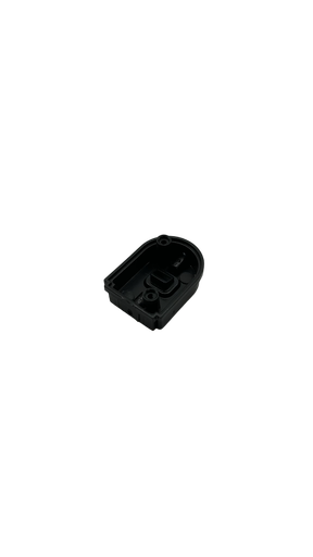 [EC00021] E-CHIC TE1 FRONT HEADLIGHT REAR BRACKET