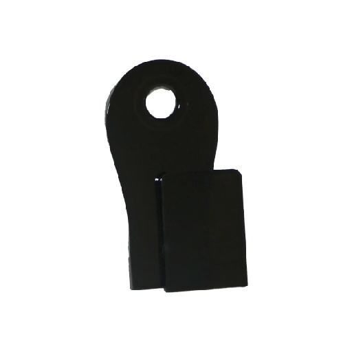 [EC00023] E-CHIC TE1 SCREEN COVER