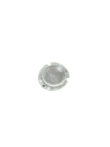 [EC00024] E-CHIC TE1 FRONT HEADLIGHT LENS