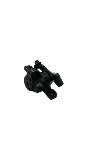 [EC00029] E-CHIC TE1 BRAKE CALIPER