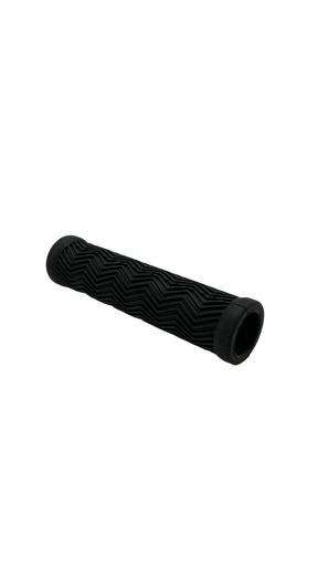 [EC00031] E-CHIC TE1 RUBBER HANDLE