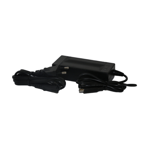 [EC00040] E-CHIC TE1 CHARGER 42V 1.5A