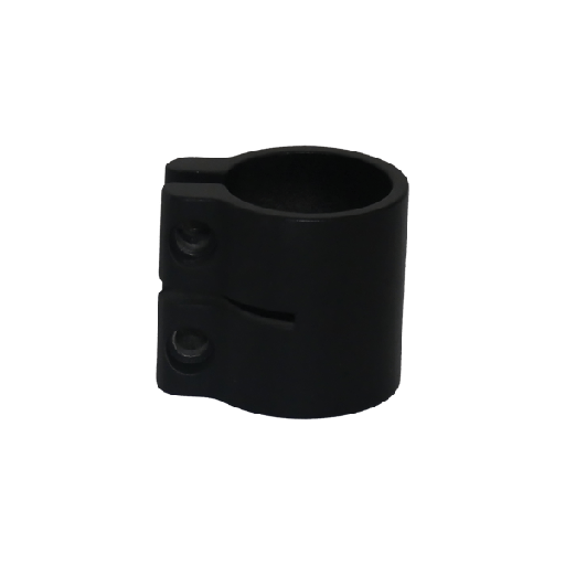 [EGRETEIGHTSP12] EGRET EIGHT HANDLEBAR ADJUSTMENT COLLAR
