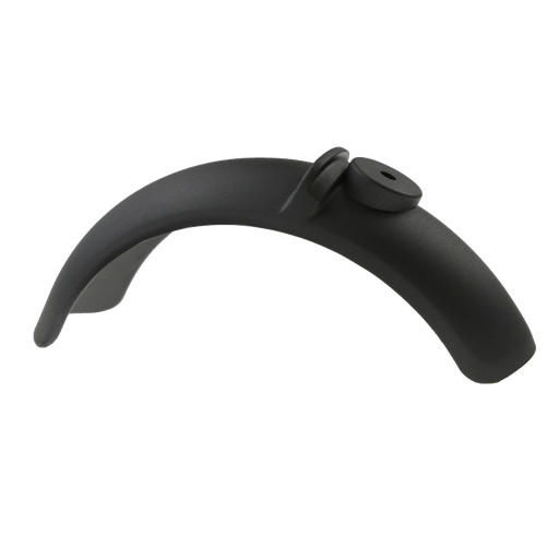 [EGRETEIGHTSP19] EGRET EIGHT FRONT MUDGUARD