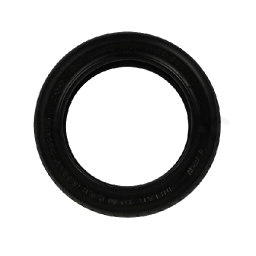[EGRETEIGHTSP22] EGRET EIGHT PNEU AVANT