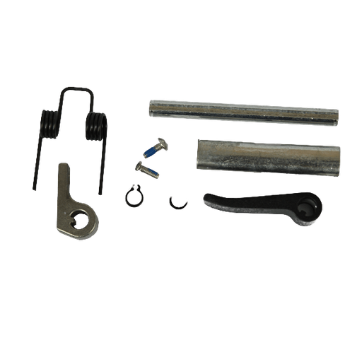 [EGRETEIGHTSP25] EGRET EIGHT MECANISME DE PLIAGE