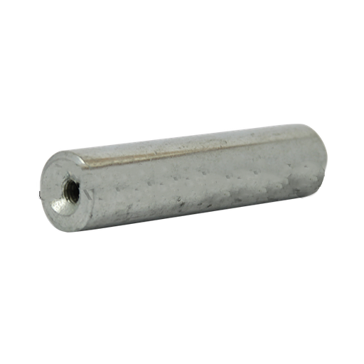 [EGRETEIGHTSP26] EGRET EIGHT FOLDING AXLE