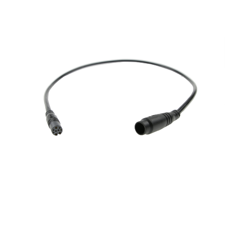 [EGRETEIGHTSP38] EGRET EIGHT CABLE MOTEUR
