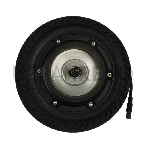 [EGRETEIGHTSP39] EGRET EIGHT MOTEUR
