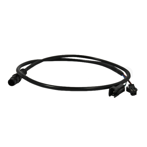 [EGRETEIGHTSP43] EGRET EIGHT CABLE HEADLIGHT