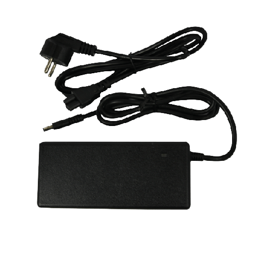 [EGRETEIGHTSP45] EGRET EIGHT CHARGER