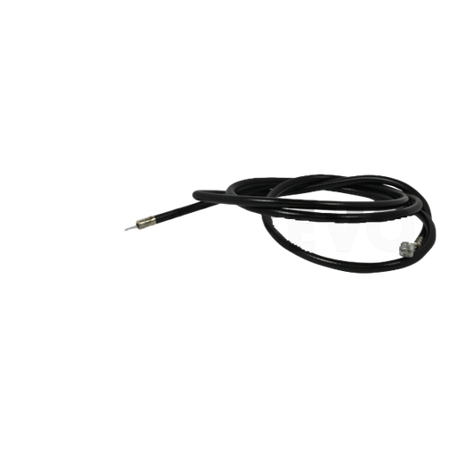 [EGRETEIGHTSP5] EGRET EIGHT RIGHT BRAKE CABLE