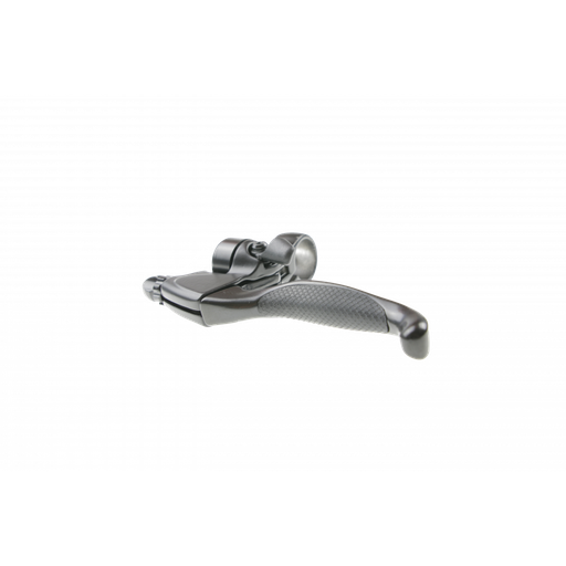 [EGRETTENSP2] EGRET TEN BRAKE LEVER
