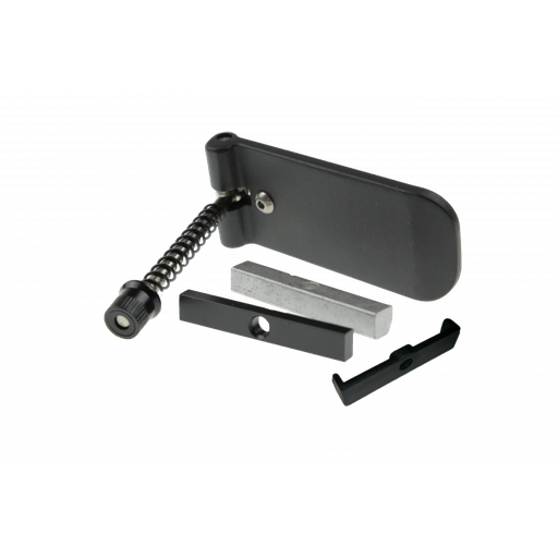 [EGRETTENSP41] EGRET TEN V2 FOLDING LEVER