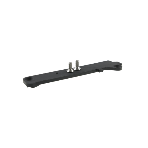 [EGRETTENSP65] EGRET TEN ENGINE CABLE COVER