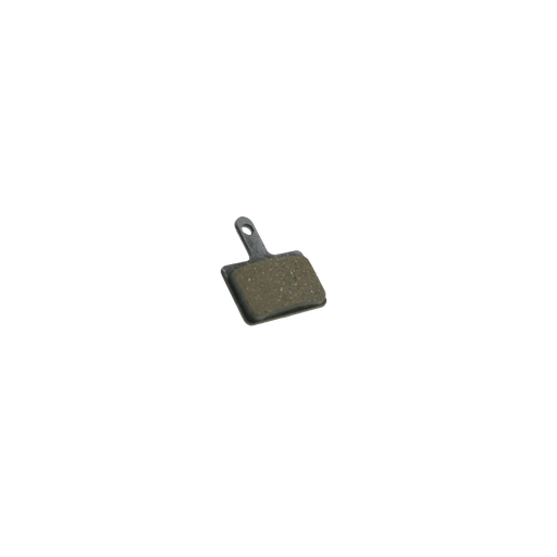 [EGRETTENSP69] EGRET TEN PLAQUETTE DE FREIN AVANT PAIRE