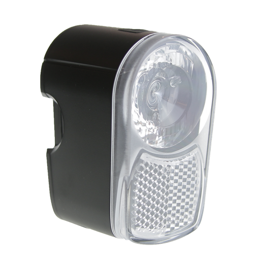 [EGRETTENSP81] EGRET TEN FRONT HEADLIGHT