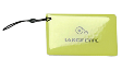 [LAN00018] LANGFEITE  | CARTE NFC