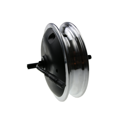 [EGRETTENV2SP77] EGRET TEN MOTEUR V2