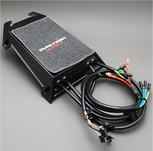 [DLT01904] DUALTRON ULTRA 2 & UPGRADE | CONTROLEUR 72V40A EY3/EY4