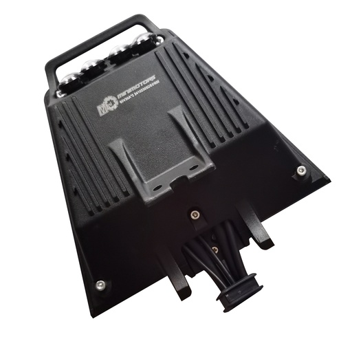 [DLT01910] DUALTRON SPIDER MAX | CONTROLEUR