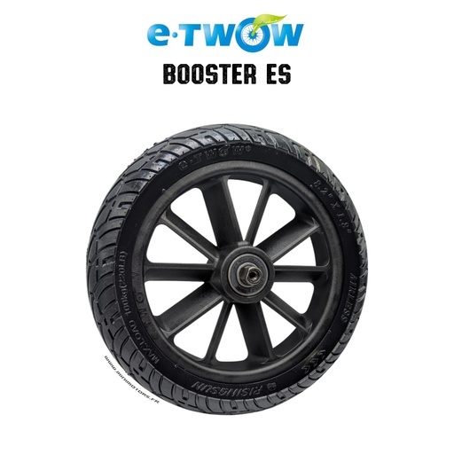 [ETWOW00049] ETWOW BOOSTER ES | ROUE ARRIERE
