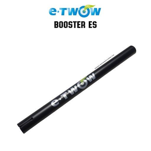 [ETWOW00074] ETWOW BOOSTER ES  | COLONNE DE DIRECTION BOOSTER